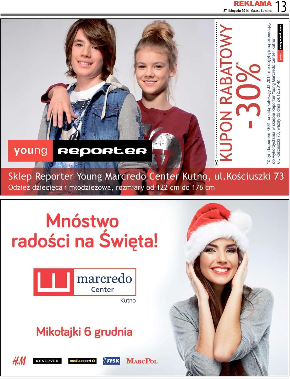Pani Genowefa, ktra wanie doczya do Klubu Dorosych Singli potrzebuje nietypowej porady. Gdy Doktor Kazimierz pomaga jej, ta w podzikowaniu Przychodzi baba do lekarza / Pock / 2020-09-27 - KupBilecik