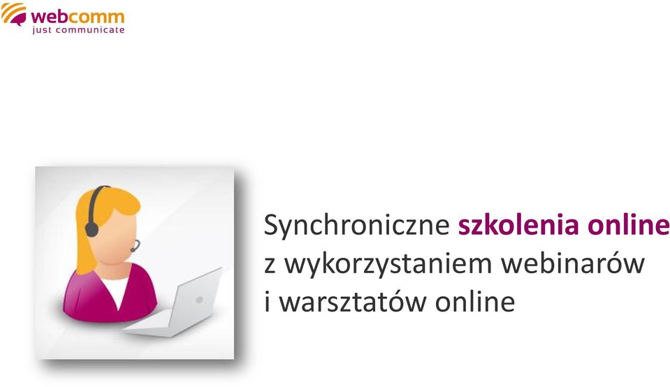 wykorzystaniem