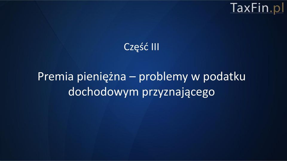 problemy w