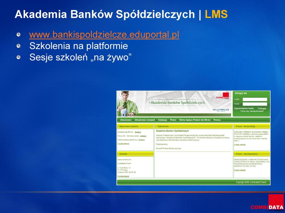 bankispoldzielcze.eduportal.