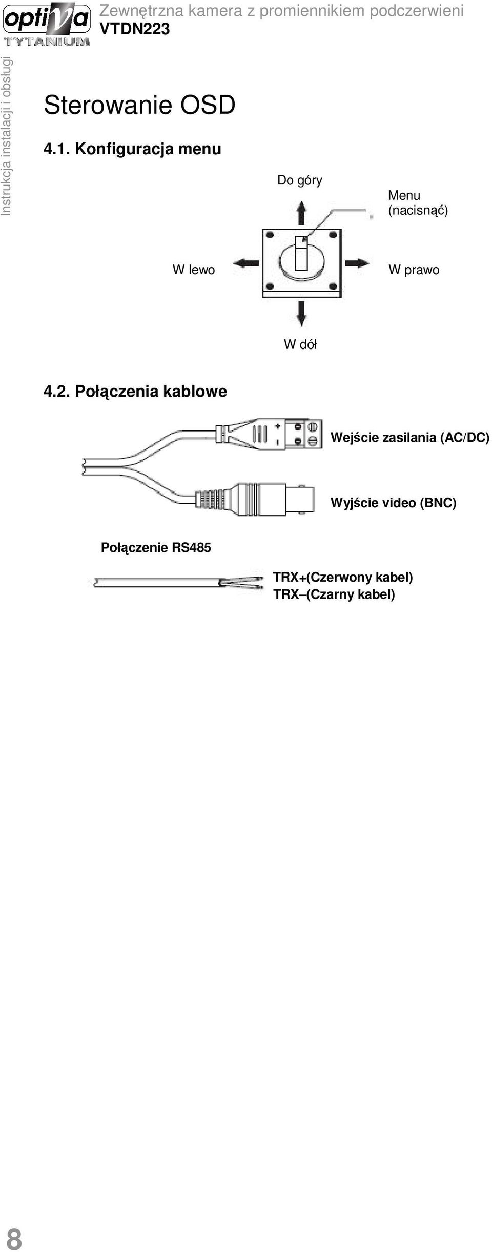 prawo W dół 4.2.