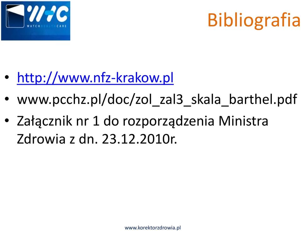 pl/doc/zol_zal3_skala_barthel.