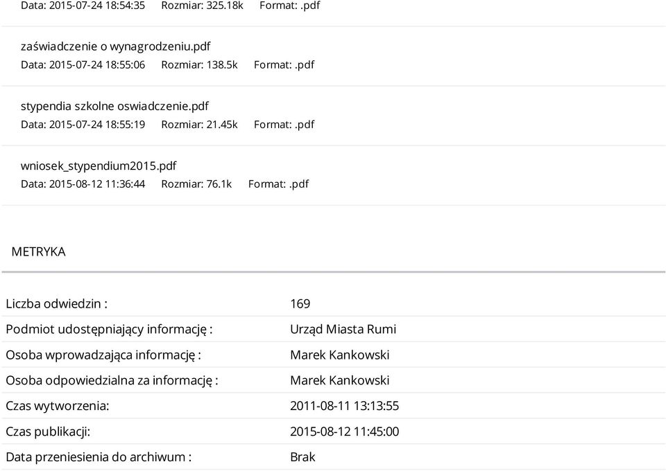 pdf Data: 2015-08-12 11:36:44 Rozmiar: 76.1k Format:.