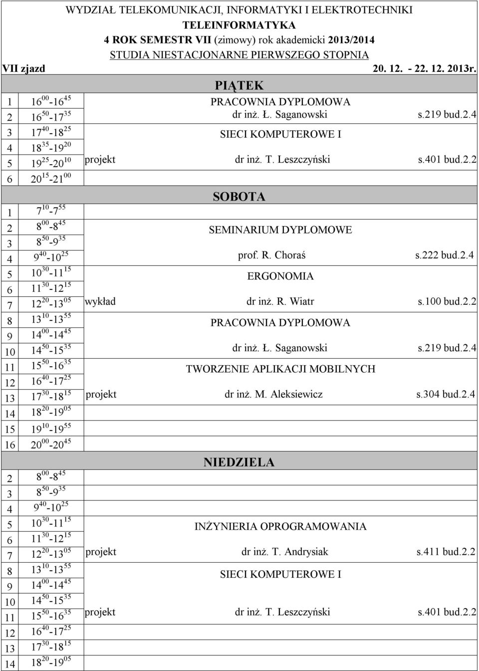 Wiatr s.100 bud.2.