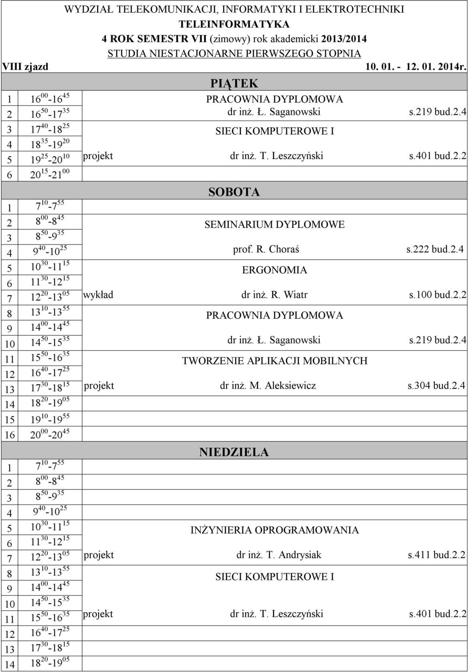 Wiatr s.100 bud.2.