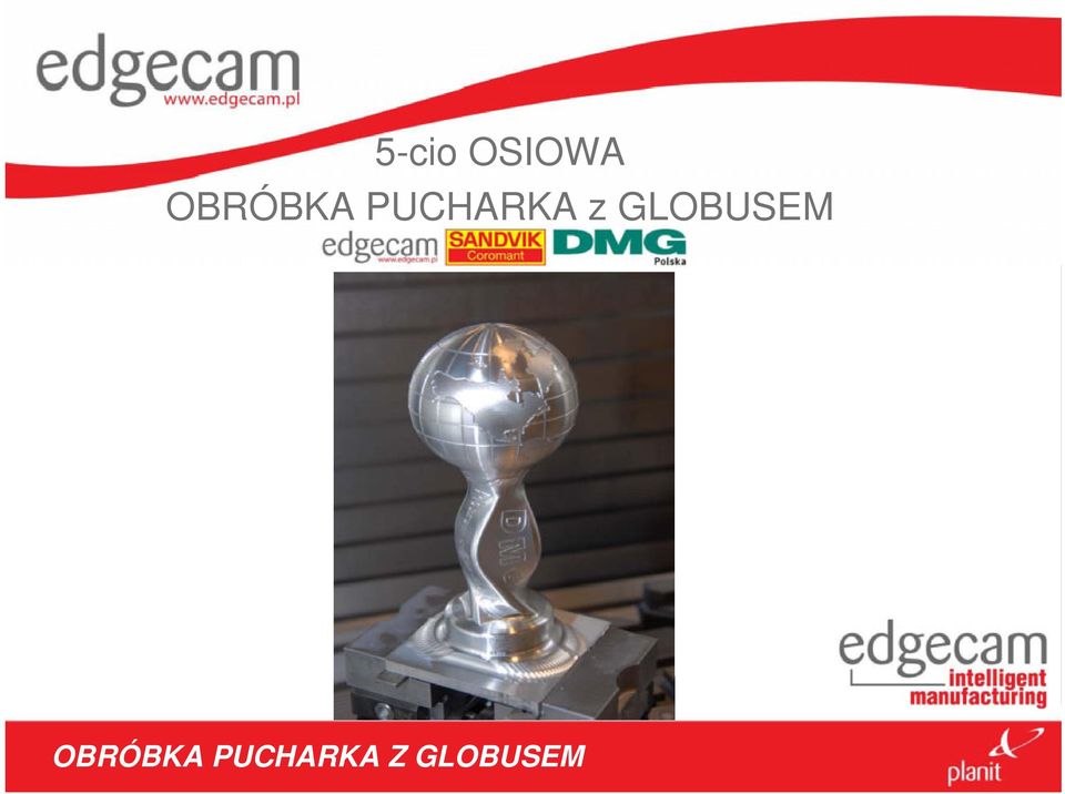 z GLOBUSEM  Z