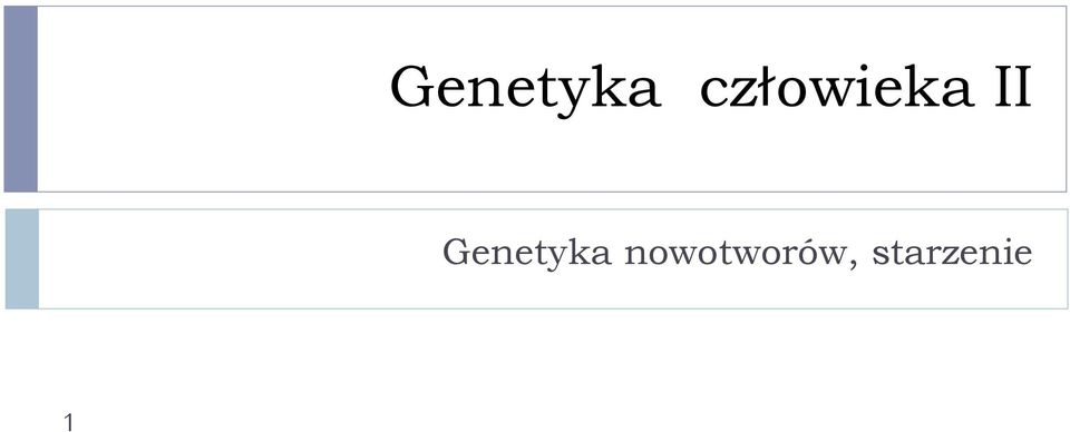 nowotworów,