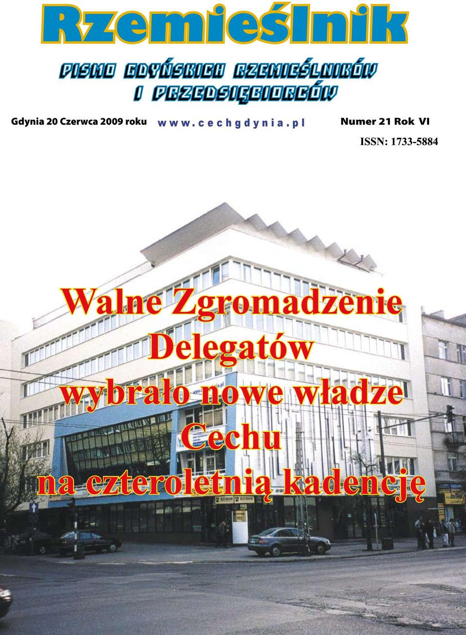 cechgdynia.