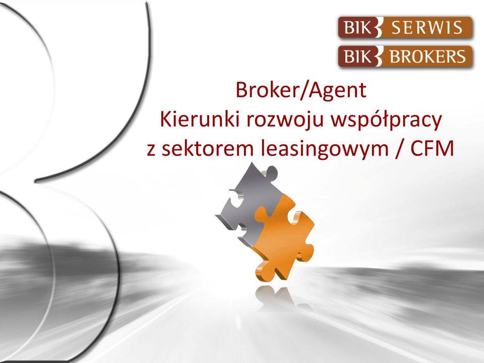 współpracy z