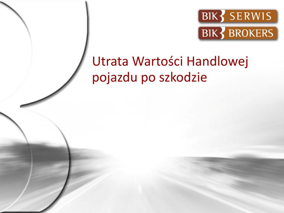 Handlowej