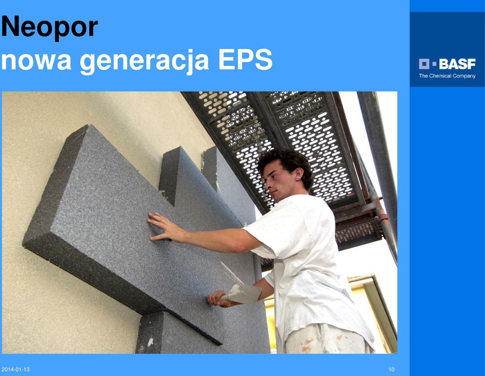 generacja