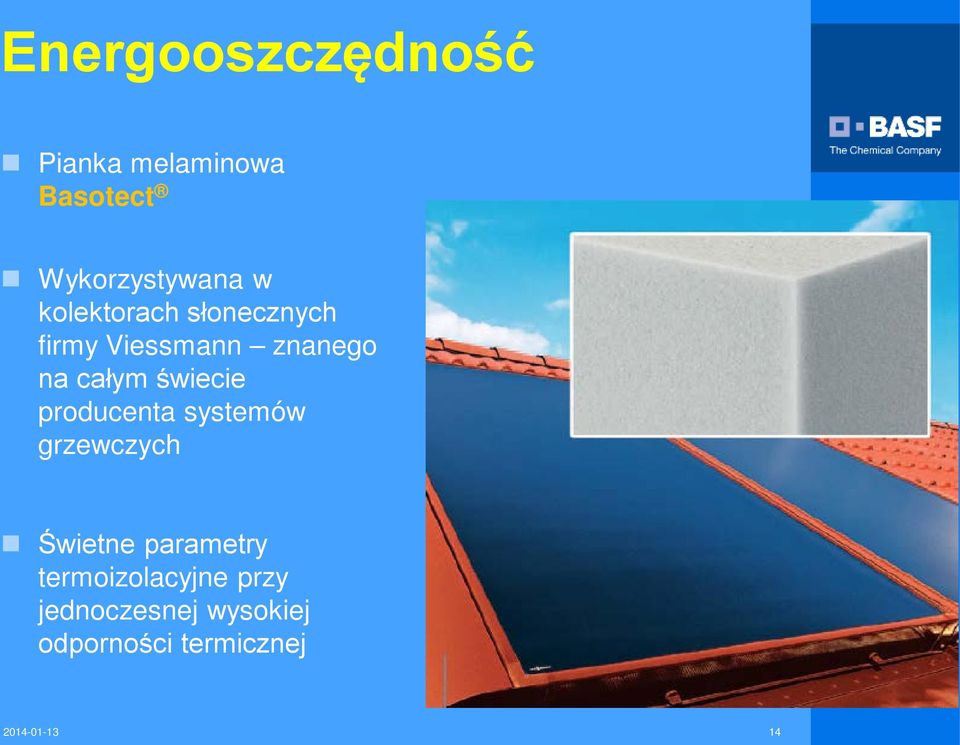 świecie producenta systemów grzewczych Świetne parametry