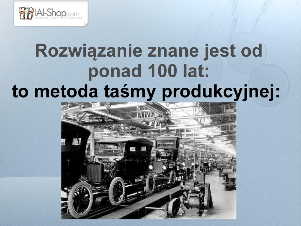 lat: to metoda