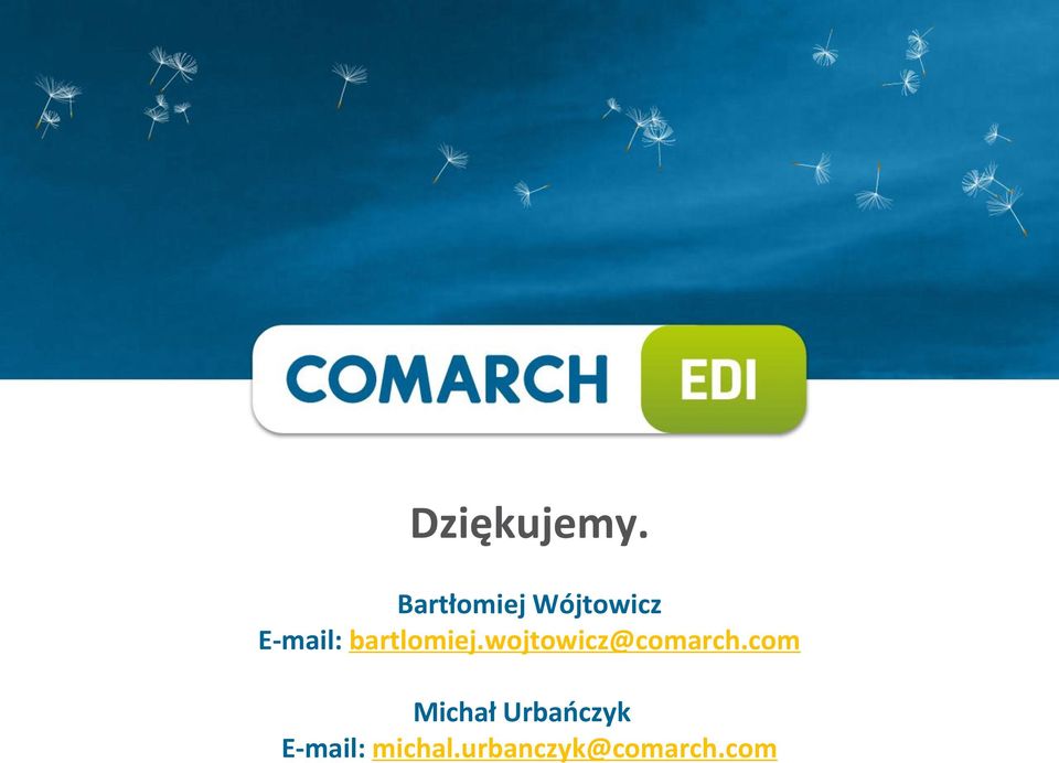 bartlomiej.wojtowicz@comarch.