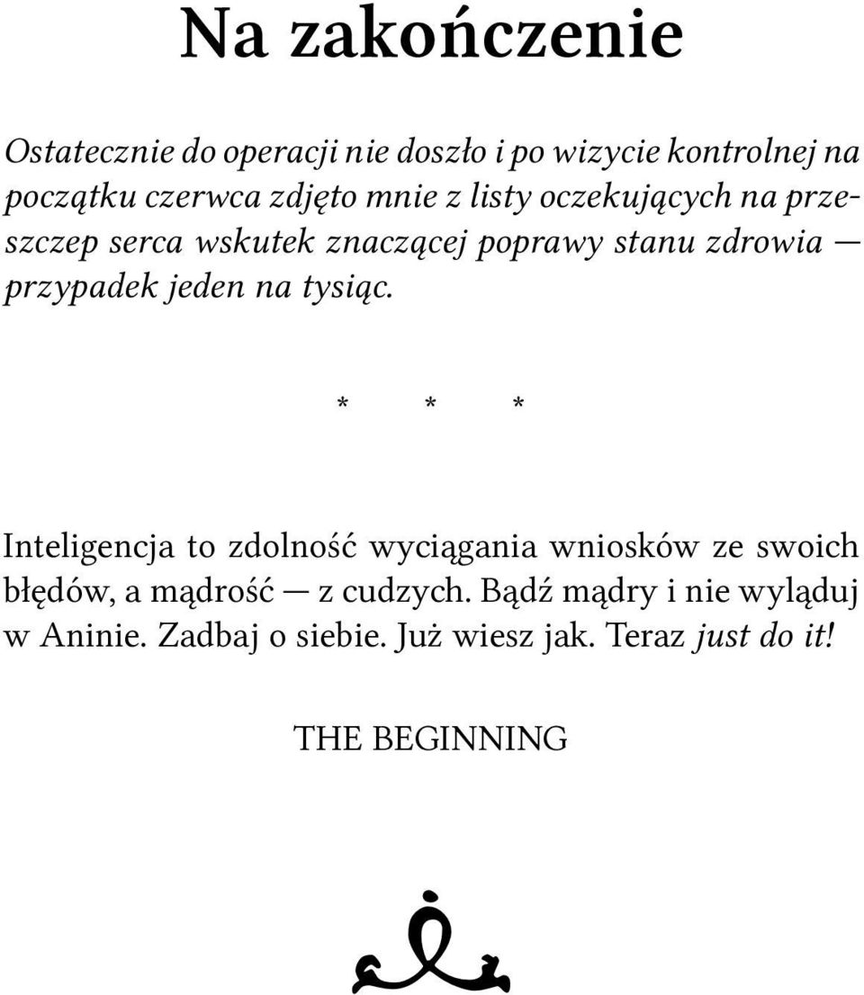 jeden na tysiąc.