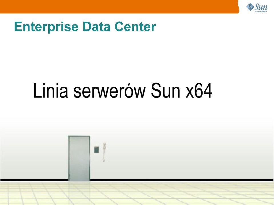 Linia