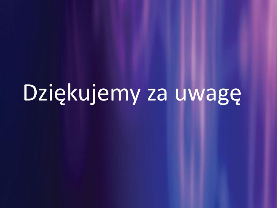 uwagę