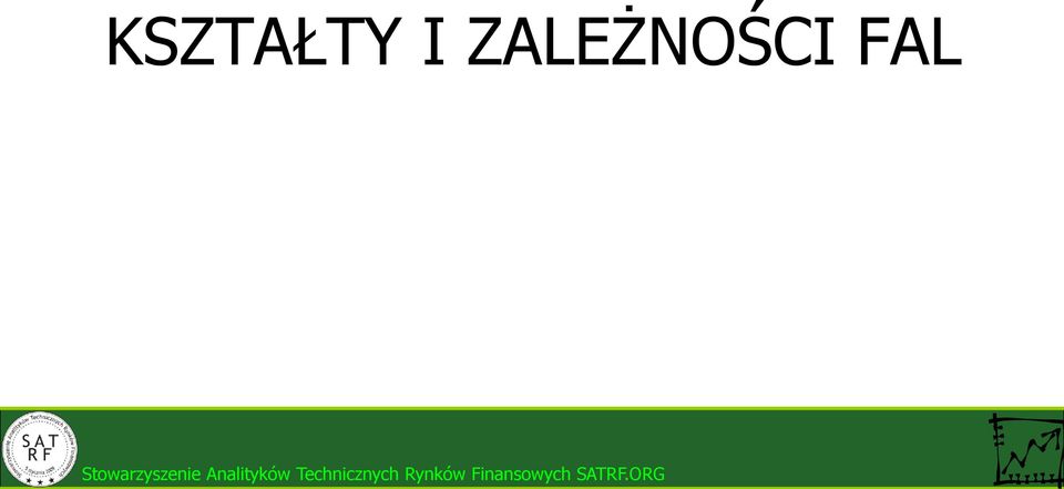 ZALEŻNOŚC