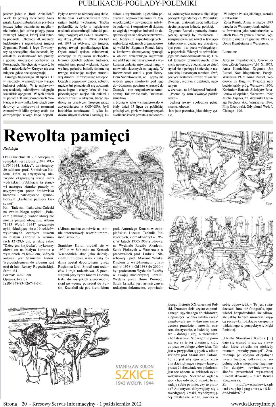 niedziela telegraficzne randki internetoweIsle of Wight darmowe serwisy randkowe