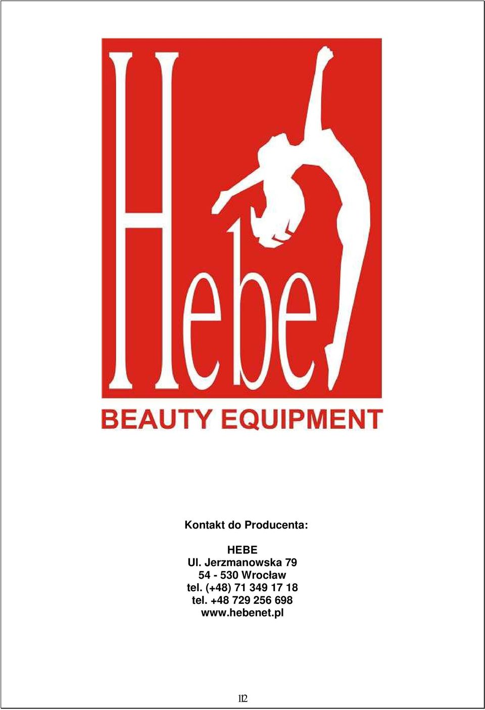 tel. (+48) 71 349 17 18 tel.