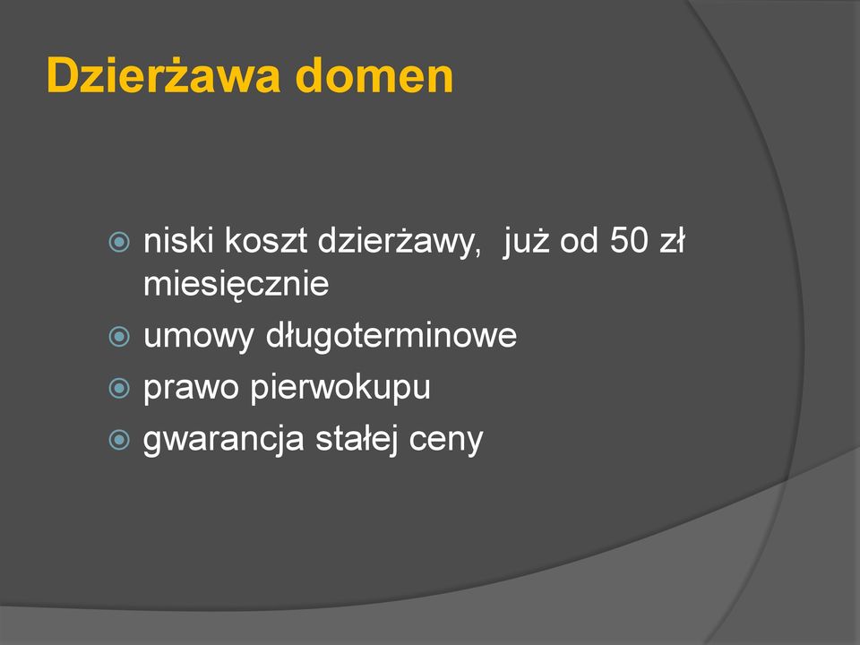 miesięcznie umowy