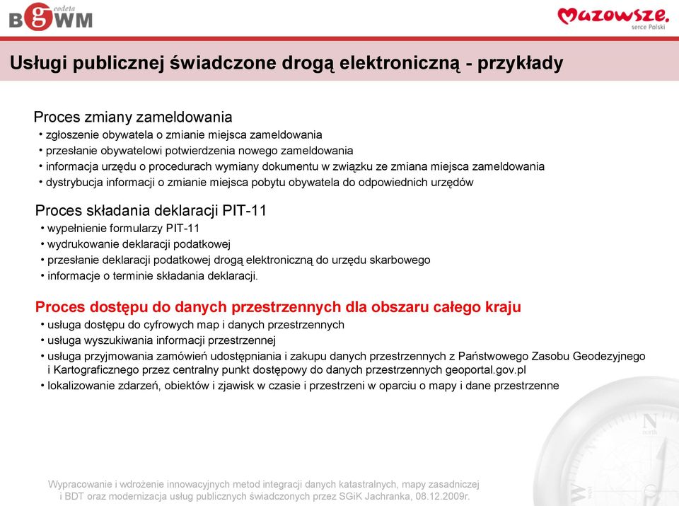 deklaracji PIT-11 wypełnienie formularzy PIT-11 wydrukowanie deklaracji podatkowej przesłanie deklaracji podatkowej drogą elektroniczną do urzędu skarbowego informacje o terminie składania deklaracji.