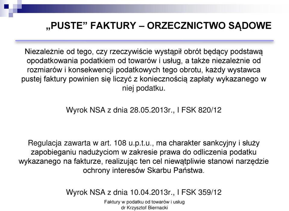 podatku.