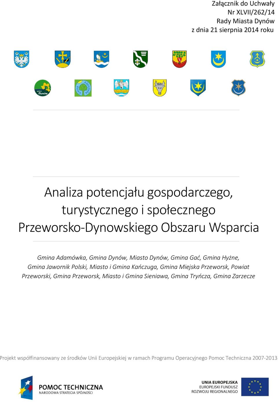Jawornik Polski, Miasto i Gmina Kańczuga, Gmina Miejska Przeworsk, Powiat Przeworski, Gmina Przeworsk, Miasto i Gmina Sieniawa,