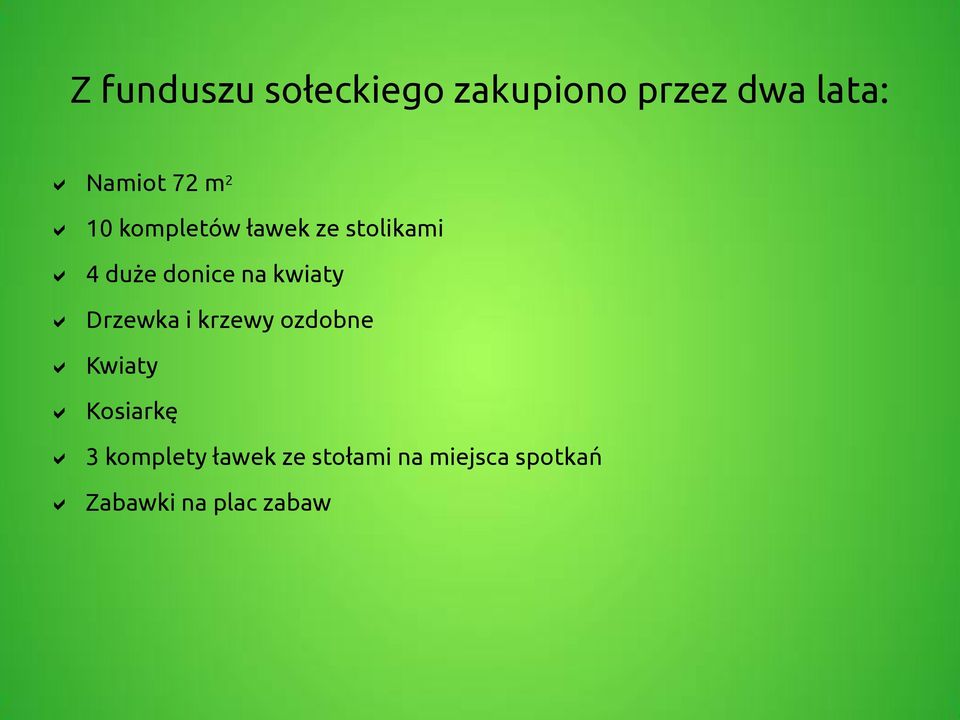 kwiaty Drzewka i krzewy ozdobne Kwiaty Kosiarkę 3