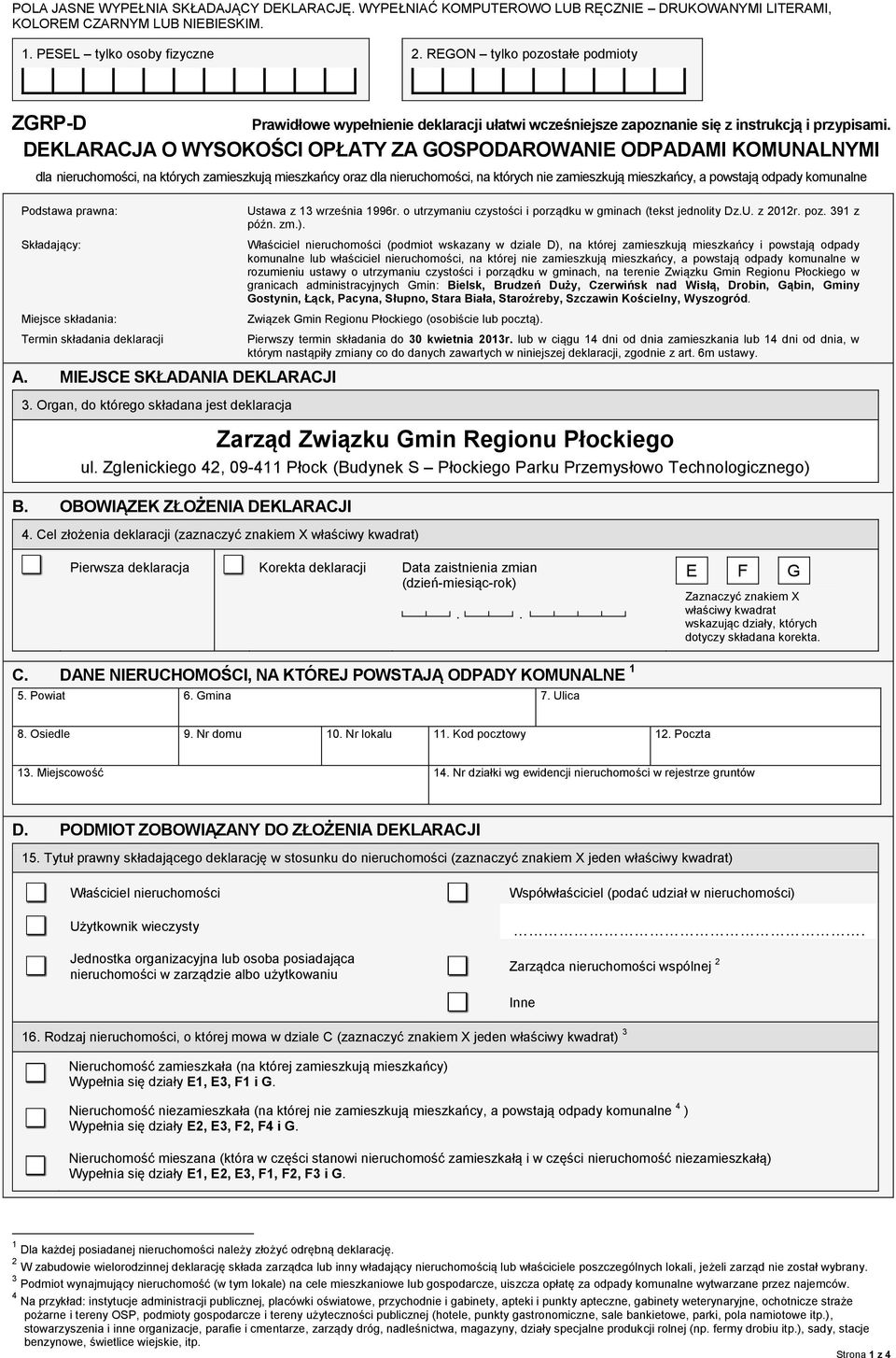 przypisami.