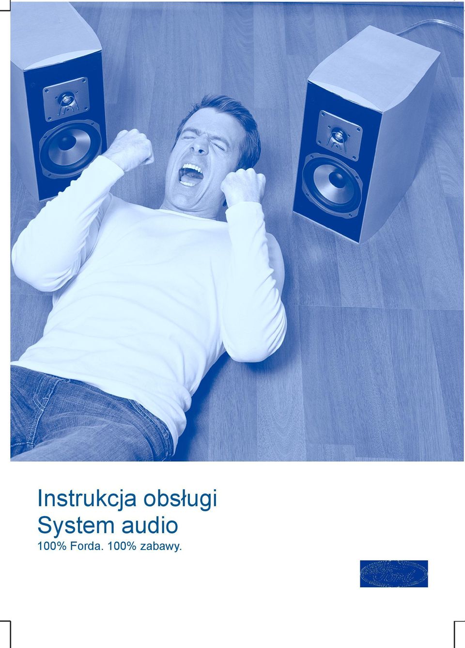 System audio