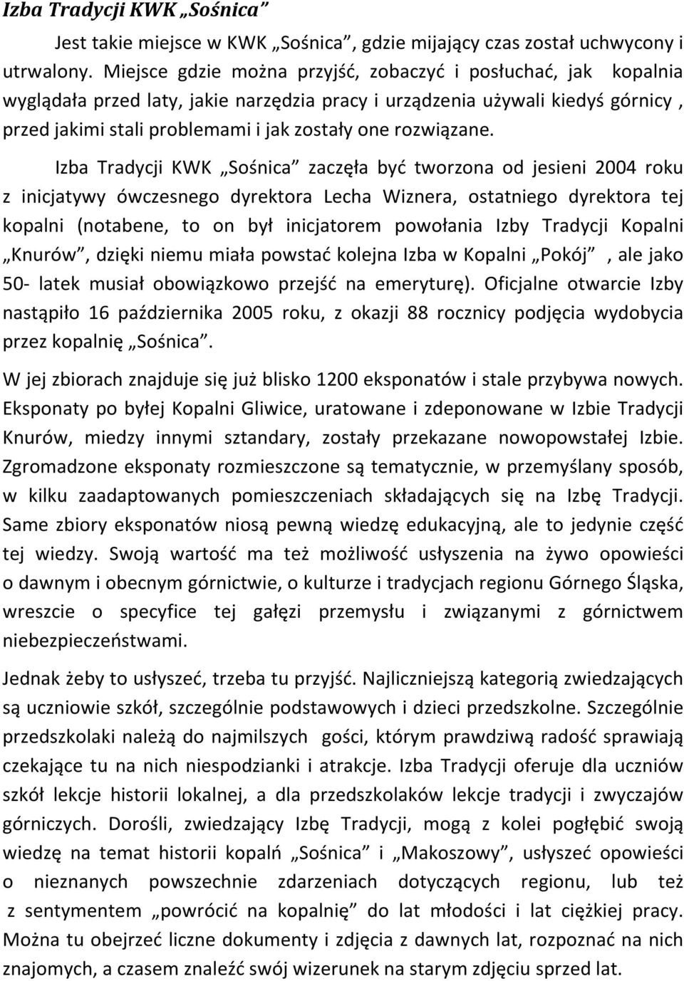 rozwiązane.