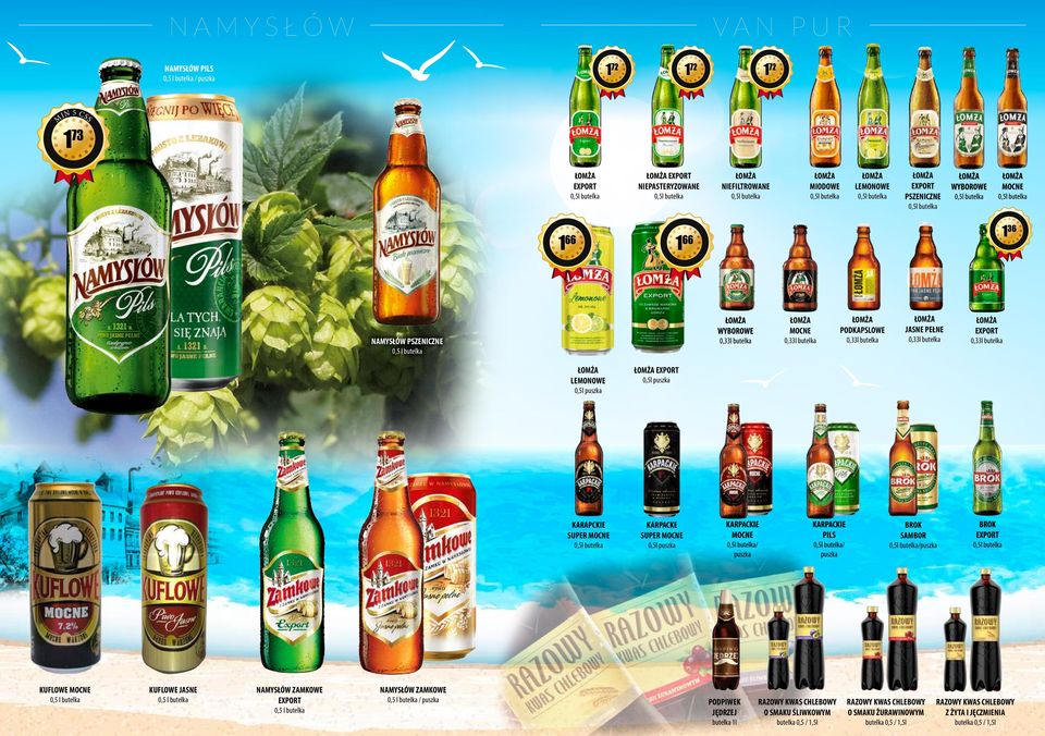 puszka puszka KARAPCKIE UPER OCNE KUFLOWE OCNE KUFLOWE JANE NAYŁÓW ZAKOWE EXPORT KARPACKE UPER OCNE BROK ABOR puszka /puszka NAYŁÓW ZAKOWE / puszka PODPIWEK