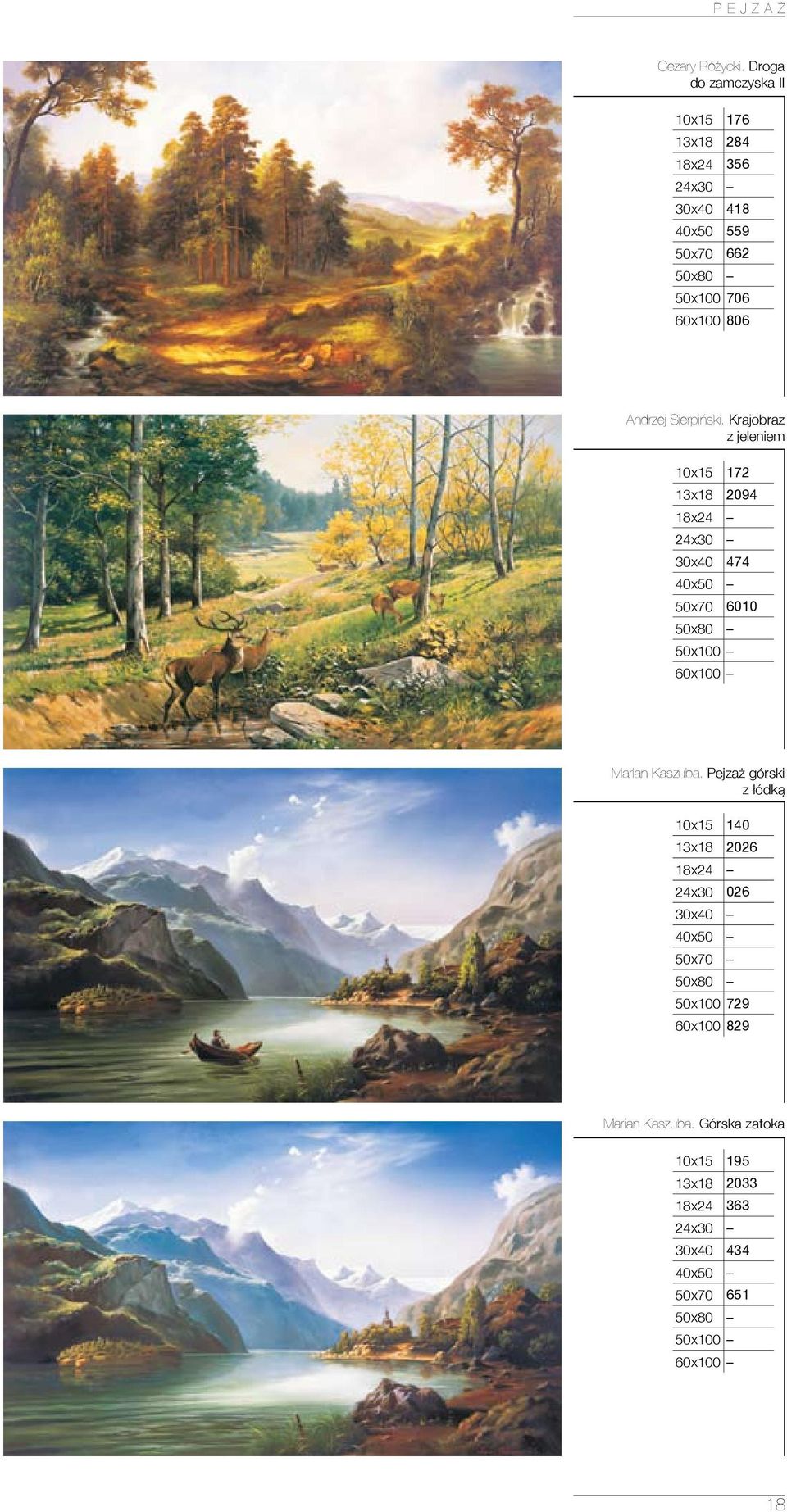 60x100 806 Andrzej Sierpiński.