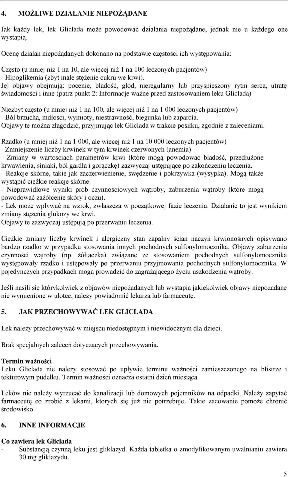 krwi).