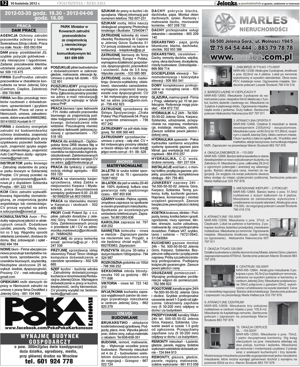 Lokator Zginął W Ogniu Pdf