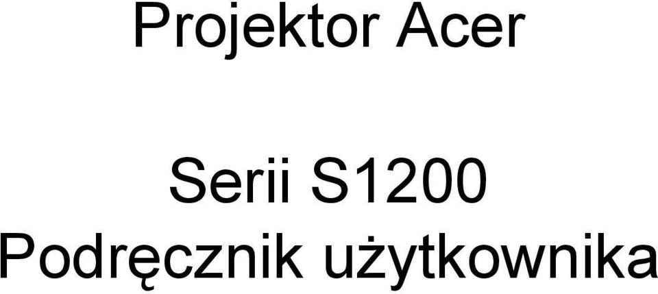 S1200