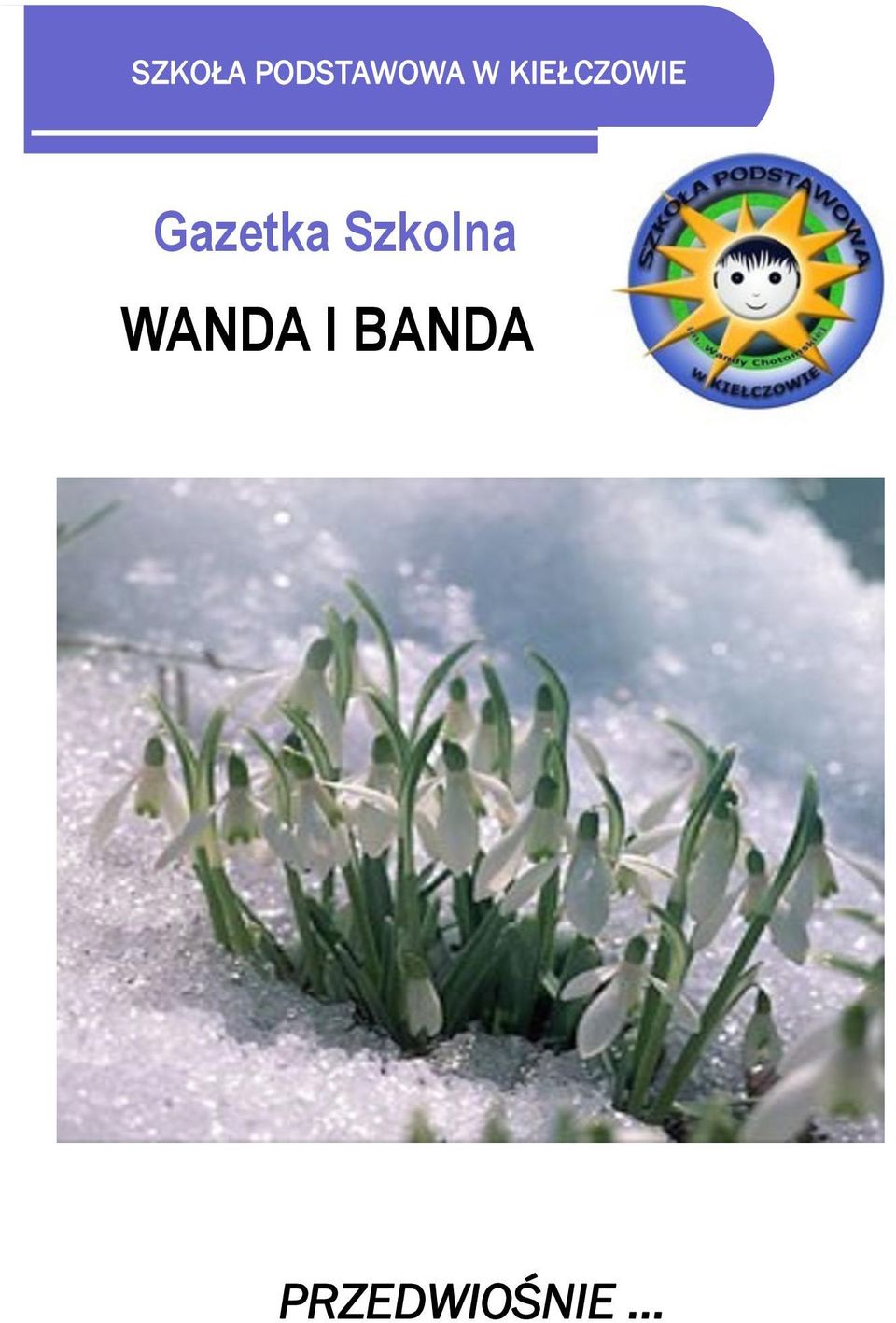 WANDA I