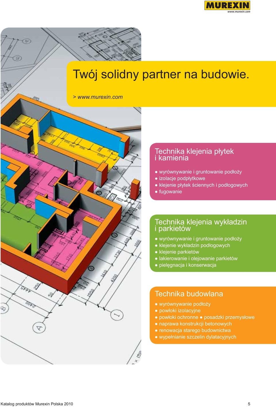 fugowanie Technika klejenia wykładzin i parkietów wyrównywanie i gruntowanie podłoży klejenie wykładzin podłogowych klejenie parkietów