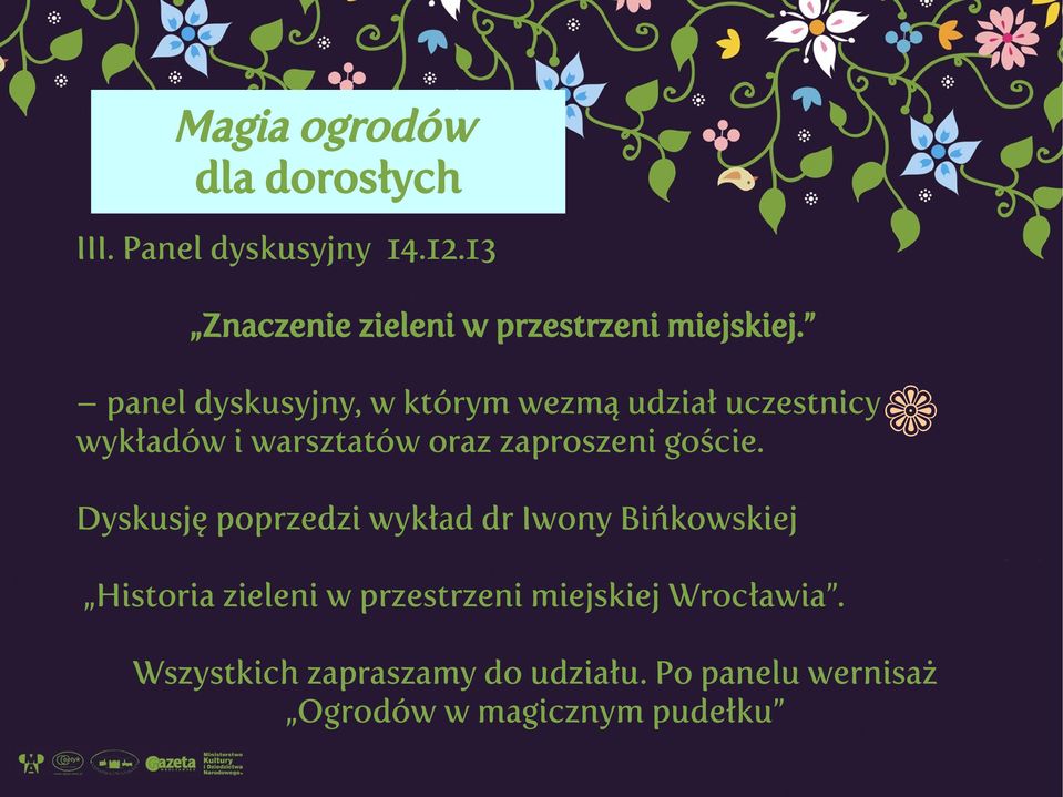 goście.