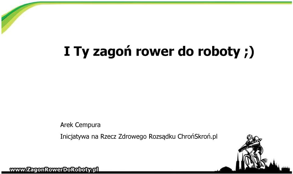 Inicjatywa na Rzecz