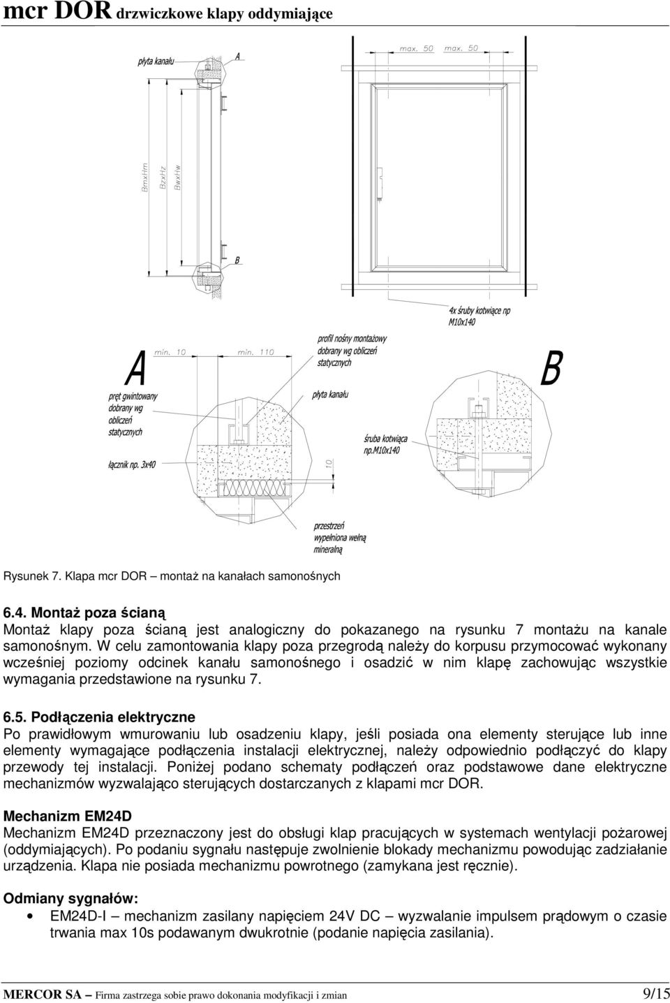 rysunku 7. 6.5.