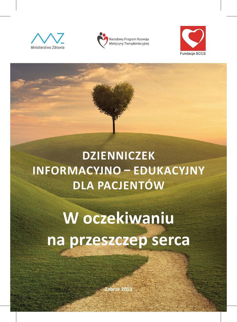 dla Pacjentów W