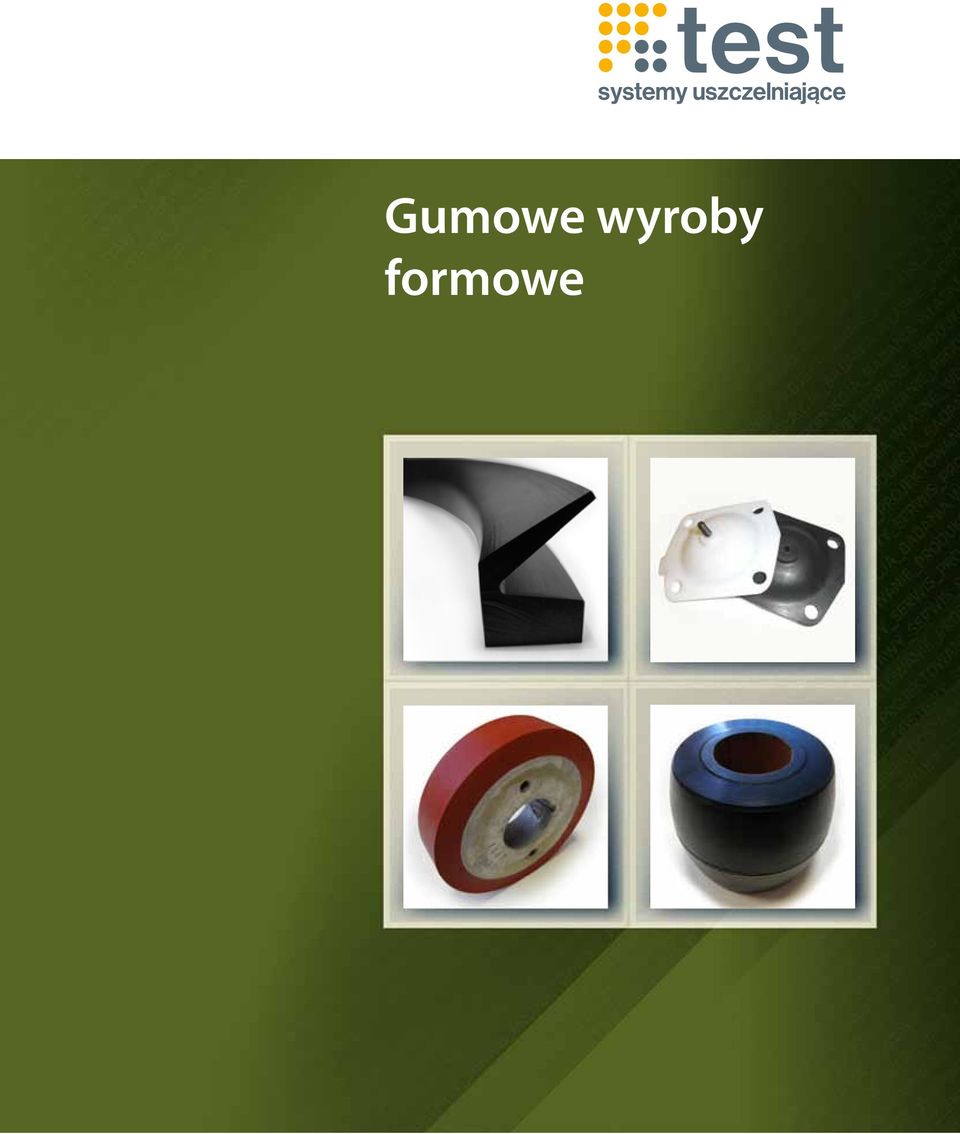 formowe
