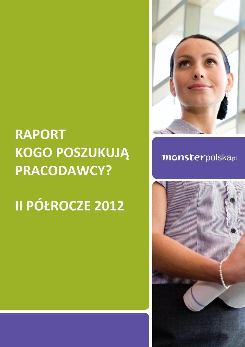 PRACODAWCY?