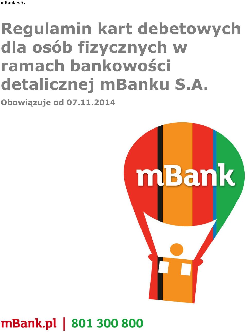 osób fizycznych w ramach