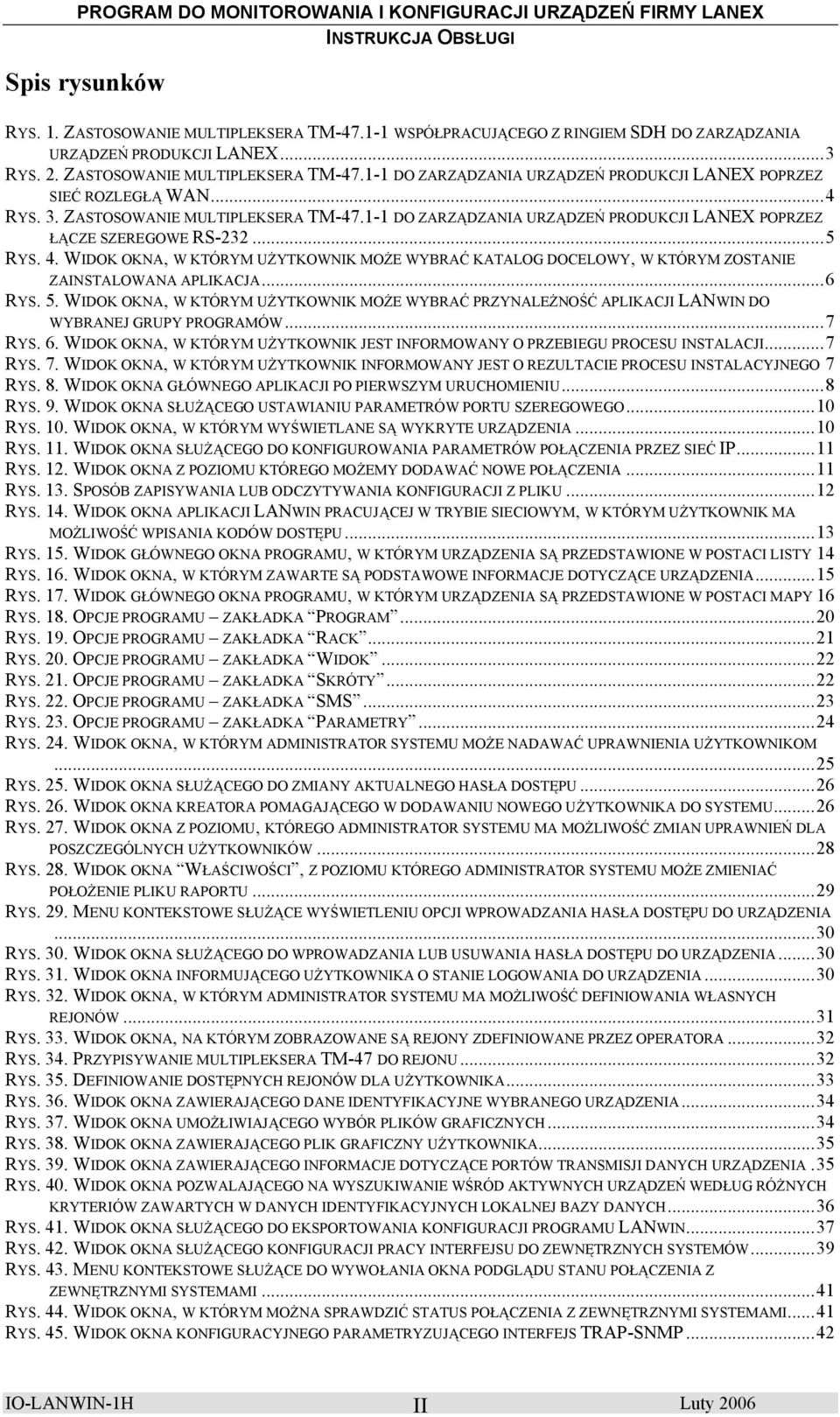 WIDOK OKNA, W KTÓRYM UŻYTKOWNIK MOŻE WYBRAĆ KATALOG DOCELOWY, W KTÓRYM ZOSTANIE ZAINSTALOWANA APLIKACJA...6 RYS. 5.