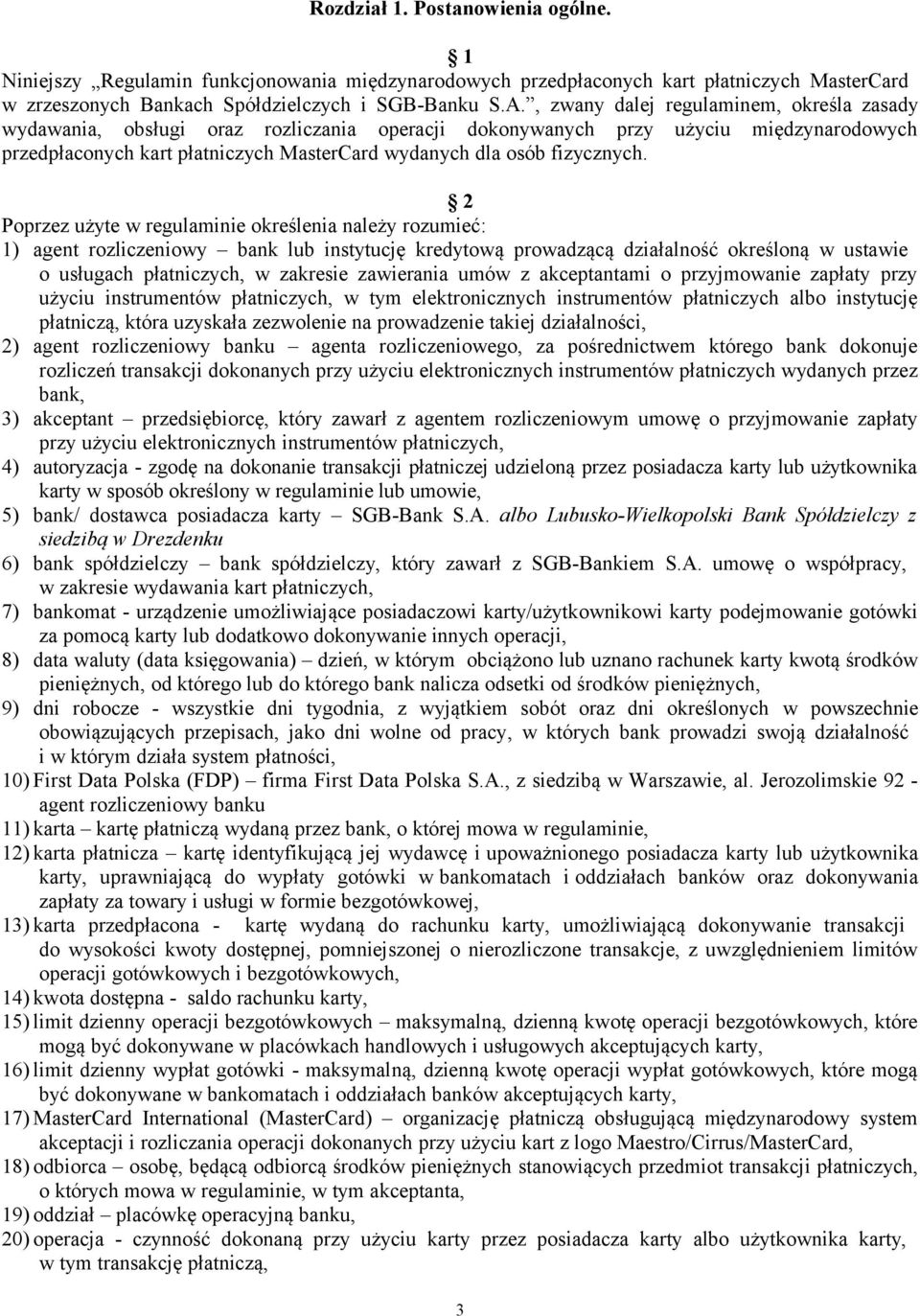 fizycznych.