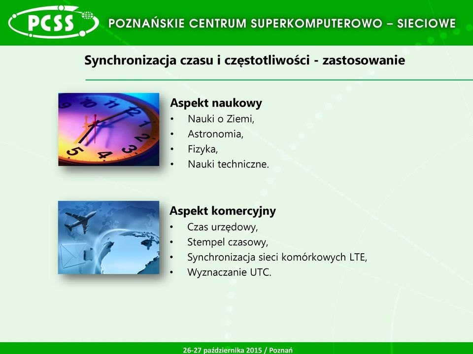 techniczne.