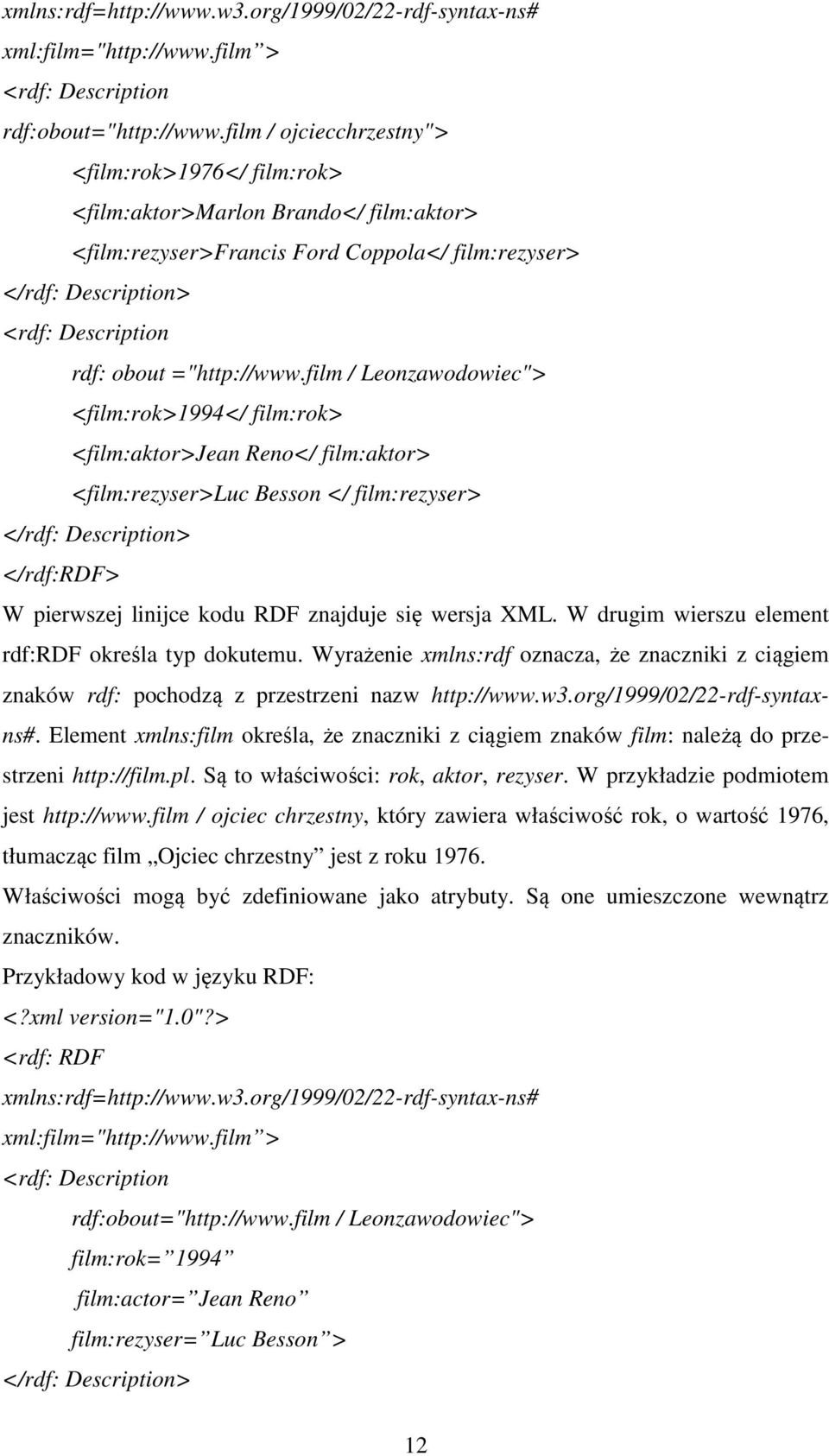 ="http://www.